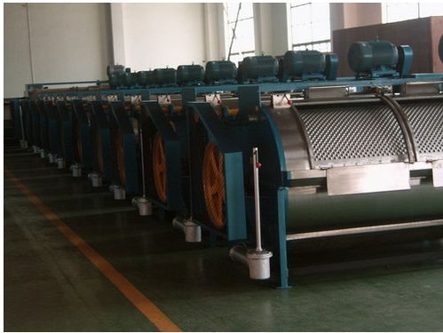 服裝洗滌機械工業(yè)洗衣機 水洗機 砂洗機廠家價格 服裝洗滌機械工業(yè)洗衣機 水洗機 砂洗機圖片 服裝洗滌機械工業(yè)洗衣機 水洗機 砂洗機批發(fā) 百卓采購網(wǎng)