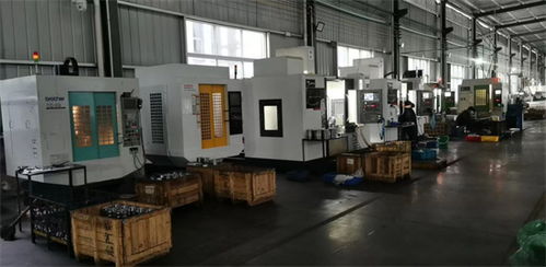 四川丹棱 工業(yè)企業(yè)生產(chǎn)忙 全力沖刺四季度