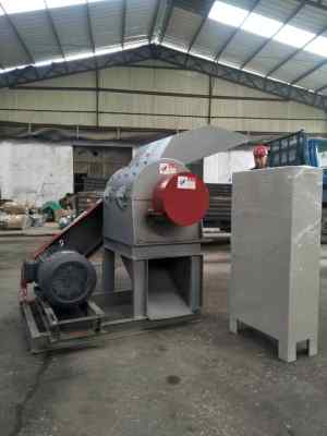 邯鄲豆餅破碎機(jī)行情分析歡迎咨詢合作