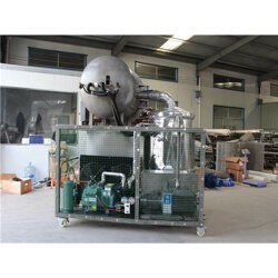 甘肅寵物食品凍干機(jī)器生產(chǎn)廠家,小型寵物食品凍干機(jī)報(bào)價(jià)價(jià)格