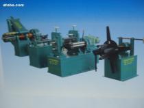 【分條機(jī)】FJ-2X600,價(jià)格,報(bào)價(jià),種類、品牌,廠家,供應(yīng)商,無錫市恒創(chuàng)機(jī)械廠 - 產(chǎn)品庫 - 阿土伯交易網(wǎng)