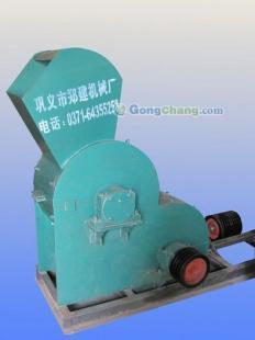 供應(yīng)煤矸石破碎機(jī)最有效的發(fā)展途徑_化工_世界工廠網(wǎng)中國產(chǎn)品信息庫