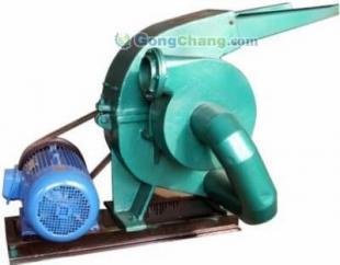 供應(yīng)河南省鞏義市最全最大的[粉碎機(jī)]生產(chǎn)廠家--鞏義市潤合機(jī)械廠專業(yè)制造_安全防護(hù)_世界工廠網(wǎng)中國產(chǎn)品信息庫