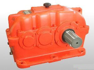 銷量領(lǐng)先-山東齒輪減速機(jī)▏河南減速機(jī)廠家▏淄博減速機(jī)廠家圖片|銷量領(lǐng)先-山東齒輪減速機(jī)▏河南減速機(jī)廠家▏淄博減速機(jī)廠家產(chǎn)品圖片由博山域城國陽通用機(jī)械廠公司生產(chǎn)提供-