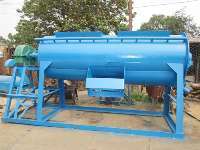 順平縣鵬飛塑料機(jī)械廠 脫標(biāo)機(jī)|塑料粉碎機(jī)|PET清洗設(shè)備|商標(biāo)紙扒皮機(jī)|礦泉水瓶商標(biāo)紙分離機(jī)|大中型PET聚酯片流水線清洗機(jī)|提升機(jī)|洗料機(jī)