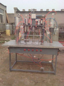 生產(chǎn)供應(yīng)商廠家 今日行情價(jià)格走勢(shì) 報(bào)價(jià) 大廣安梓皓機(jī)械設(shè)備廠