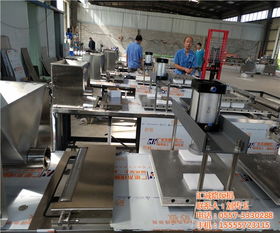 匯誠精工機(jī)械 多圖 全自動(dòng)單餅機(jī)價(jià)格 全自動(dòng)單餅機(jī)