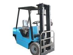 陽凱金機(jī)械廠專業(yè)供應(yīng)水泥磚叉車_水泥磚叉車生產(chǎn)廠家圖片|陽凱金機(jī)械廠專業(yè)供應(yīng)水泥磚叉車_水泥磚叉車生產(chǎn)廠家產(chǎn)品圖片由文安縣陽凱金機(jī)械廠公司生產(chǎn)提供-