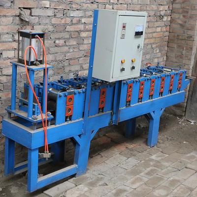 廠家 長(zhǎng)期供應(yīng) 【宏升】廣告扣扳機(jī) 價(jià)低質(zhì)優(yōu)圖片_高清圖_細(xì)節(jié)圖-大城縣宏升機(jī)械廠 -