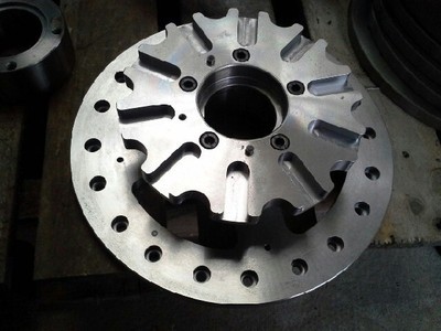 嘉興邦達(dá)五金機(jī)械廠-產(chǎn)品圖片-第1張-相冊(cè)-人和網(wǎng)