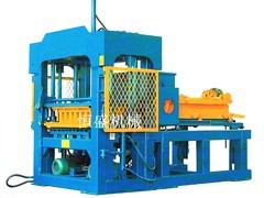 自動(dòng)砌塊成型機(jī)廠家直銷,實(shí)用的HST5-15自動(dòng)砌塊成型機(jī)在哪買圖片|自動(dòng)砌塊成型機(jī)廠家直銷,實(shí)用的HST5-15自動(dòng)砌塊成型機(jī)在哪買產(chǎn)品圖片由南安市恒盛液壓機(jī)械廠公司生產(chǎn)提供-