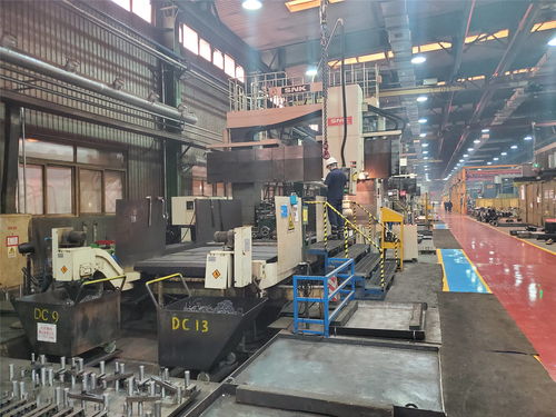 中國的 正增長(zhǎng) 為疫情下的世界帶來鼓舞