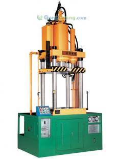 供應(yīng)廠價出口四柱單動液壓機 四柱雙動油壓機 廣東成達(dá)液壓制造廠廣東省佛山市成達(dá)液壓機械廠_傳媒.廣電_世界工廠網(wǎng)中國產(chǎn)品信息庫