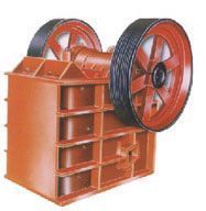 供應(yīng)鄂式破碎機,錘式破碎機,破煤機,淄博博山明銨機械廠_傳媒、廣電_世界工廠網(wǎng)中國產(chǎn)品信息庫