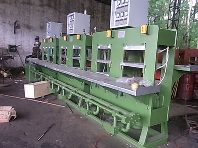 廣東2000t油壓機價格,廣東2000t油壓機批發(fā)價格