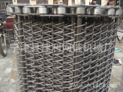 佳利網(wǎng)帶,值得信賴 【不銹鋼網(wǎng)帶】||節(jié)能效果好 歡迎致電 - 佳利網(wǎng)帶,值得信賴 【不銹鋼網(wǎng)帶】||節(jié)能效果好 歡迎致電廠家 - 佳利網(wǎng)帶,值得信賴 【不銹鋼網(wǎng)帶】||節(jié)能效果好 歡迎致電價格 - 寧津縣佳利網(wǎng)鏈機械廠 - 