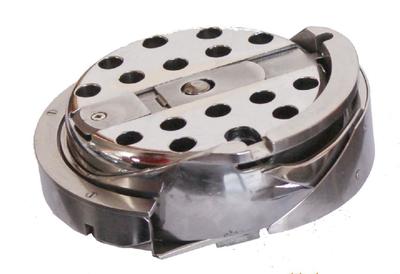 【精工細(xì)做】HSH-445/KRT14-5旋梭(圖) 縫紉