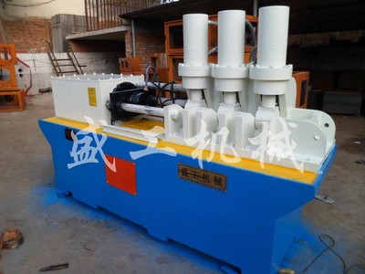 新型縮徑機SJ-36型 熱銷產品 廠家直銷 品質保證圖片_高清圖_細節(jié)圖-巨鹿縣盛工機械廠 -