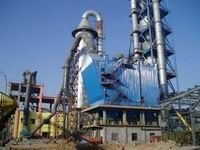 邵陽反吹布袋除塵器廠家T沅江玻纖布袋除塵器價格多少--鞏義市鴻泰機械廠[供應]_光學攝像器材_世界工廠網中國產品信息庫