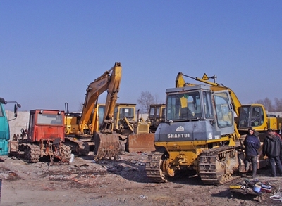 【玉環(huán)縣光華機械廠】_玉環(huán)縣光華機械廠地址_玉環(huán)縣光華機械廠電話_必途網