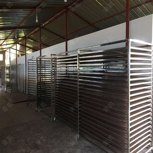 【墨魚烘干機魷魚烘干機烏賊蝦米干貝海產品低溫烘干機廠家】- 