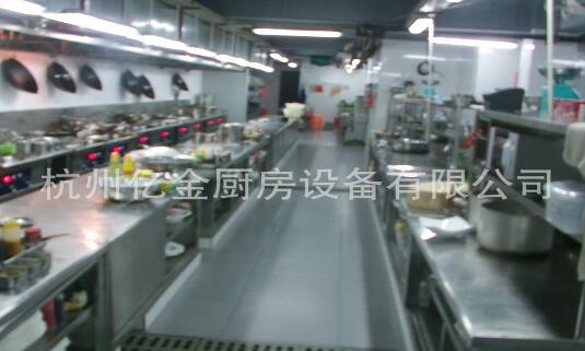 江都專業(yè)廚房設備恭請咨詢