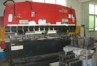 滕州市淀粉機械廠_世界工廠網全球企業(yè)庫