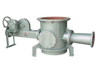 供應微小型料封泵盡在鴻運氣力輸送機械廠_機械及行業(yè)設備_世界工廠網中國產品信息庫