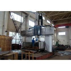 河北大型機械加工批發(fā) 大型機械加工供應 大型機械加工廠家 