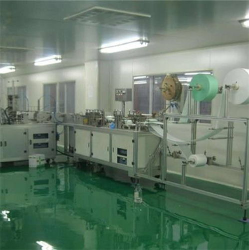 白城熔噴布生產(chǎn)設(shè)備 膠州新銳塑機 pp熔噴布生產(chǎn)設(shè)備多錢