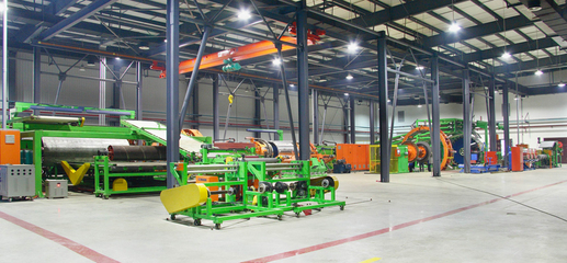 桂林橡膠機械廠_廣西_中國經(jīng)濟網(wǎng)--國家經(jīng)濟門戶