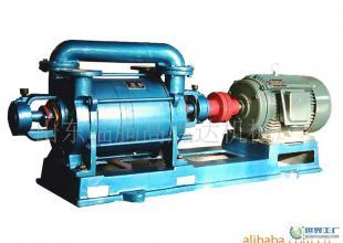 山東臨朐高勝達機械廠低壓式真空泵高經(jīng)理0536_機械及行業(yè)設(shè)備_世界工廠網(wǎng)中國產(chǎn)品信息庫