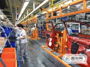 北京有工廠嗎工資高嗎做什么的