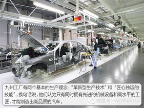 【lexus雷克薩斯高端品牌比豐田貴在哪_無錫常隆雷克薩斯新聞資訊】-汽車之家