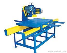 陶瓷機械廠供應信息-陶瓷機械廠批發、陶瓷機械廠價格、找陶瓷機械廠產品上