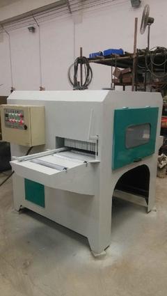 邢臺浩鼎機械廠 雙軸多片鋸MGJF1625 雙軸多片鋸MGJF1025 可定做 廠家生產(chǎn)圖片_高清圖_細節(jié)圖-任縣浩鼎機械廠 -