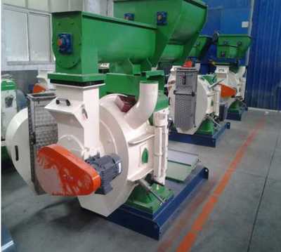 生產(chǎn)顆粒機廠家-粉碎顆粒機廠家圖片|生產(chǎn)顆粒機廠家-粉碎顆粒機廠家產(chǎn)品圖片由溧陽市天威機械廠公司生產(chǎn)提供-