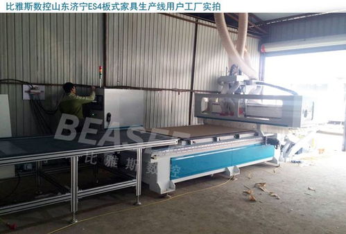 價格 廠家 中國供應(yīng)商