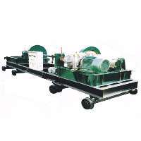 河北冀州禹達安水工機械廠 攔污柵生產(chǎn)、清污機制造、水利閘門、 農(nóng)田水利閘 閘門生產(chǎn) 閘門制造 閘門加工 閘門鑄造 渠道閘門 河道閘門 農(nóng)田閘門 手提閘門