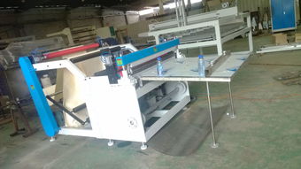 pvc切片機 供應(yīng)產(chǎn)品 東莞市厚街偉德塑膠機械制造廠