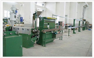 暢銷的裁線機(jī)價(jià)格怎么樣,裁線機(jī)供貨廠家