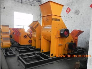 產(chǎn)品質(zhì)量好高效粉碎機(jī)吸引廣大用戶前來(lái)購(gòu)買,產(chǎn)品質(zhì)量好高效粉碎機(jī)吸引廣大用戶前來(lái)購(gòu)買生產(chǎn)廠家,產(chǎn)品質(zhì)量好高效粉碎機(jī)吸引廣大用戶前來(lái)購(gòu)買價(jià)格