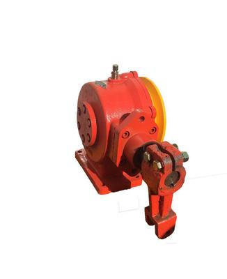 【廠家 高密春雨20型環(huán)擺箱 農(nóng)用設(shè)備 專業(yè)鑄造 卓越品質(zhì)】?jī)r(jià)格_廠家_圖片 -