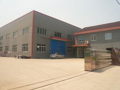 海寧市天祥包裝機(jī)械廠_公司簡(jiǎn)介