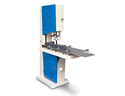 全自動(dòng)加工立式切紙機(jī)廠家報(bào)價(jià)圖片|全自動(dòng)加工立式切紙機(jī)廠家報(bào)價(jià)產(chǎn)品圖片由保定金鼎昌紙品機(jī)械廠公司生產(chǎn)提供-