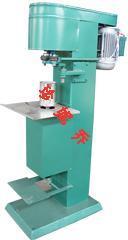 濰坊市青州市嘉潤(rùn)包裝機(jī)械廠地址在哪?青州市嘉潤(rùn)包裝機(jī)械廠地址,青州市嘉潤(rùn)包裝機(jī)械廠聯(lián)系地址、商鋪網(wǎng)址地址