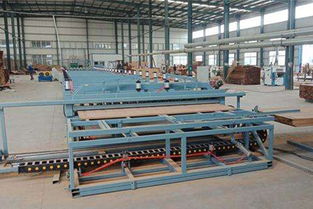 遼寧直拼板機(jī)哪家好