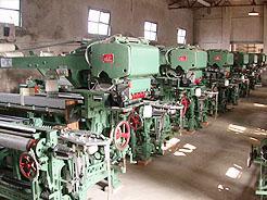 金壇市常勝橡膠機(jī)械廠