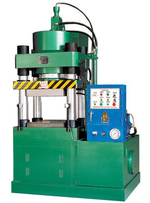 佛山哪里有性能優良的四柱雙動油壓機賣 成達液壓廣東省佛山市成達液壓機械廠圖片|佛山哪里有性能優良的四柱雙動油壓機賣 成達液壓廣東省佛山市成達液壓機械廠產品圖片由浣涘北寧效崡嫻鋒垚杈炬恫鍘奶澶囨湁闄愬叕鍙?CompNameEn=公司生產提供-