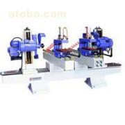 【木工鉆床】MJ614,價格,廠家,圖片,供應商,木材加工、家具制造機械,佛成木工機械廠 - 產品庫 - 阿土伯交易網